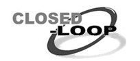 Closed-Loop