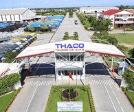 THACO GROUP